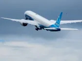 Boeing to Cut 10% of Workers Amid Strike, Delay New 777X Production