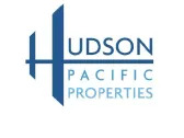 Hudson Pacific Properties Inc Reports Mixed Q4 Results and Provides 2024 Outlook