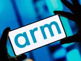 Robinhood CEO, Arm Holdings earnings: Market Domination