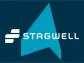 STAGWELL LAUNCHES LONDON HUB TO SUPPORT EUROPEAN EXPANSION