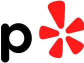 Yelp Announces New Employee Inducement Grants Under NYSE Rule 303A.08