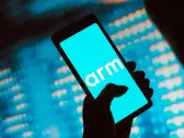 Arm stock slides after disappointing annual revenue forecast