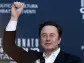 Democrats abandon Tesla as Musk turns right-wing influencer