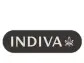 Indiva Reports Third Quarter Results Including Record Revenue and Positive Income From Operations