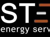 STEP Energy Services Ltd. Reports Fourth Quarter and Year End 2023 Results