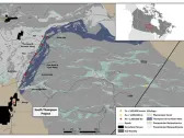 Kenorland Announces Manitoba Mineral Development Grant at the South Thompson Nickel Project