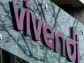 Vivendi Revises Separation Project, Plans to Split Into Four Units Instead of Three