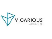 Vicarious Surgical Announces New Hospital System Partnership with Intermountain Health