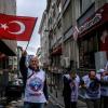 Ambasciatore turco a Berlino: entreremo nell&#39;Ue entro il 2023