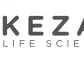 Kezar Life Sciences to Participate in the TD Cowen 44th Annual Health Care Conference