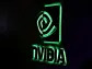 Nvidia named top 'rebound' stock as Wall Street argues recent slump is overdone