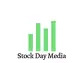 Pro-Dex, Inc. Discusses 4th Quarter and Year-End Results with The Stock Day Podcast