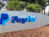 PayPal Stock Rises On Amazon Prime Checkout Partnership