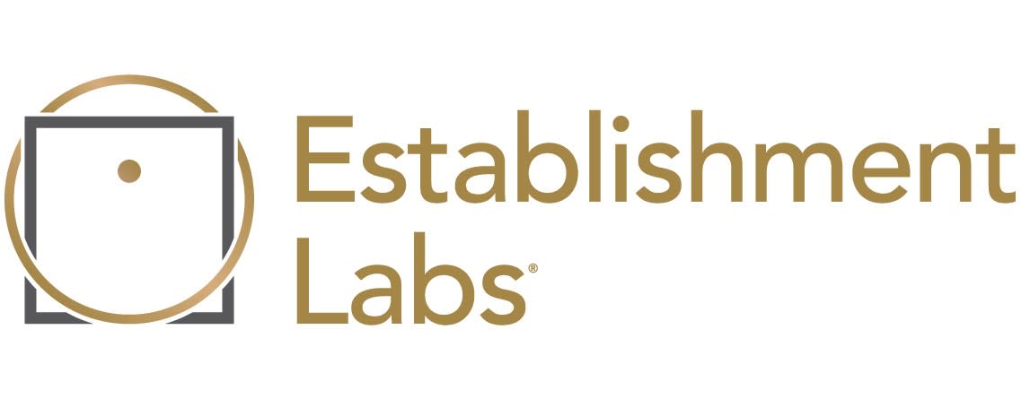 Establishment. Lief Labs логотип. Kairon Labs лого. Establishment Labs holdings. Fero Labs logo.