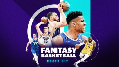 Fantasy Fantasy News, Video, Rumors, Scores, Stats, Standings - Yahoo Sports