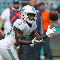 Miami Dolphins News, Videos, Schedule, Roster, Stats - Yahoo Sports