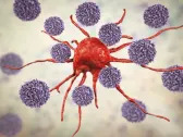 ALX Oncology (ALXO) Posts Upbeat Results From Lymphoma Study