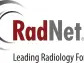 RadNet, Inc. Announces Date of its First Quarter 2024 Financial Results Conference Call