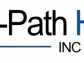 Bio-Path Holdings, Inc. Announces Closing of $1.2 Million Registered Direct Offering Priced At-the-Market Under Nasdaq Rules