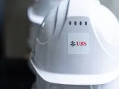 UBS Dials Back China Fund Plans on High Costs, Grim Outlook