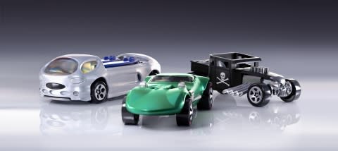 Mattel Creations Announces Latest Product Drop Featuring Reimagined Collectible Toy Inspired Art With Launch Of First Ever Hot Wheels Nft Series - hot wheels x roblox