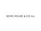 Soho House & Co Inc. to Announce First Quarter 2024 Results on May 10, 2024