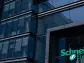 Schneider Electric in Talks to Take Control of Bentley Systems