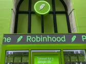 Robinhood gets a double upgrade from Bank of America