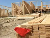 Builders FirstSource Slams Views, Boosts Buyback; Eyes Profit Taking Zone