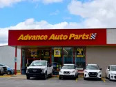 Advance Auto Parts Director Scoops Up Shares