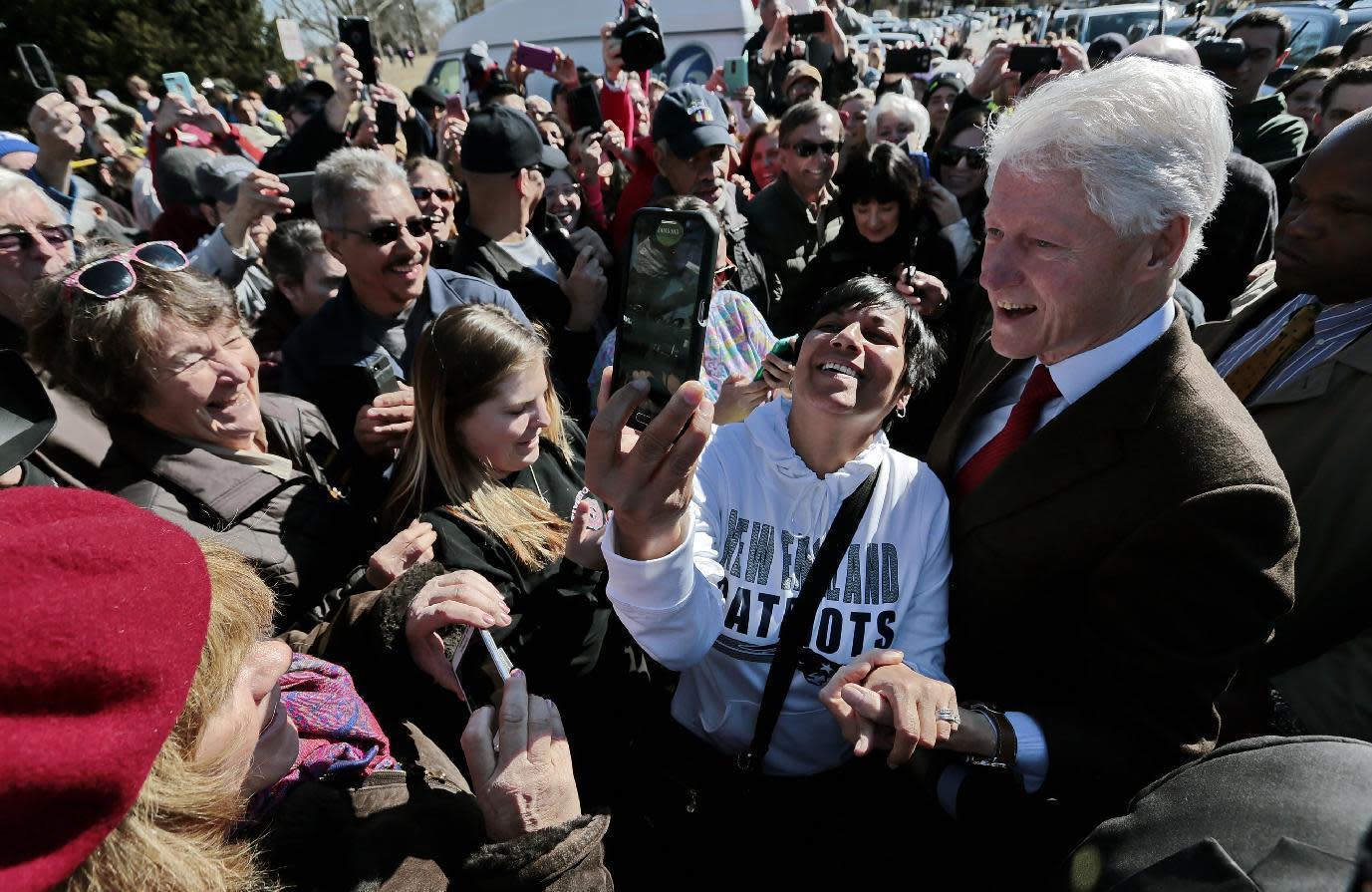 stabbing clinton massachusetts breakaway bar