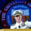 Navy SEAL who oversaw bin Laden raid says America's biggest national security issue is the K-12 education system