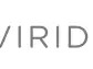 Viridian Therapeutics Announces Pricing of Public Offering of Shares of Common Stock