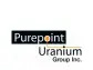 Purepoint Uranium Issues Stock Options