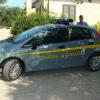 Arresti in Nord e Sud Italia contro due bande di narcotrafficanti