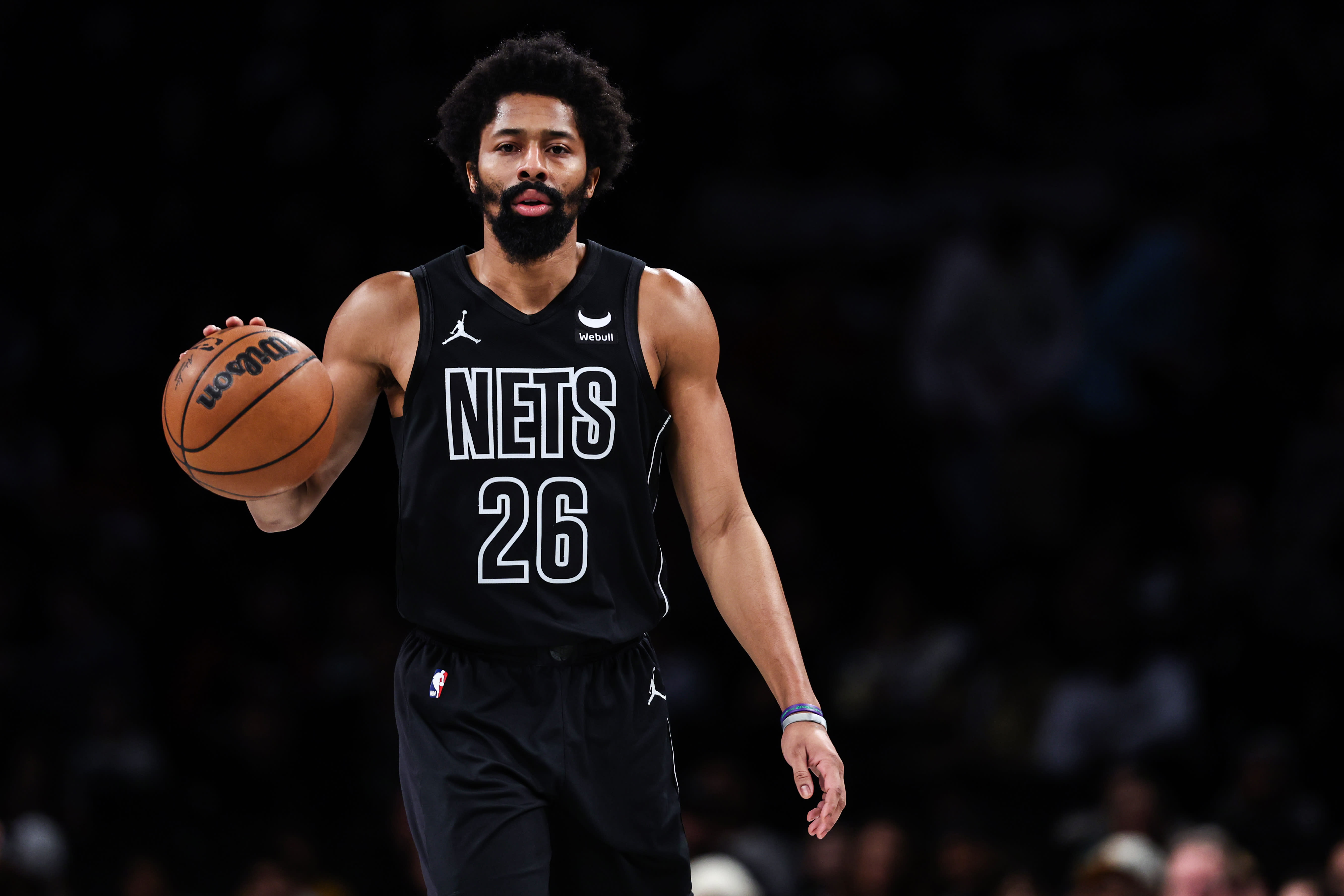 NBA Paris Game 2024: How to watch the Cavaliers vs. Nets, time, channel and more