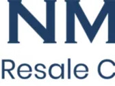 Winmark Corporation Announces Quarterly Cash Dividend and Special Dividend