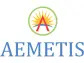 Aemetis to Present to Institutional Investors at UBS, JP Morgan and Stifel Conferences to Review Recent Federal Approval of $200 Million of EB-5 Funding for SAF, Biogas, and CCS Projects
