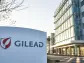 Gilead signs agreements to facilitate access to HIV prevention drug