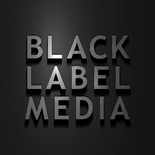 Black media. Black Label Media. Black Label Media logo. Надпись Media Black. Black Label Media Logopedia.