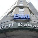 Analyst upgrades BCE to 'outperformer' amid sector stock rout