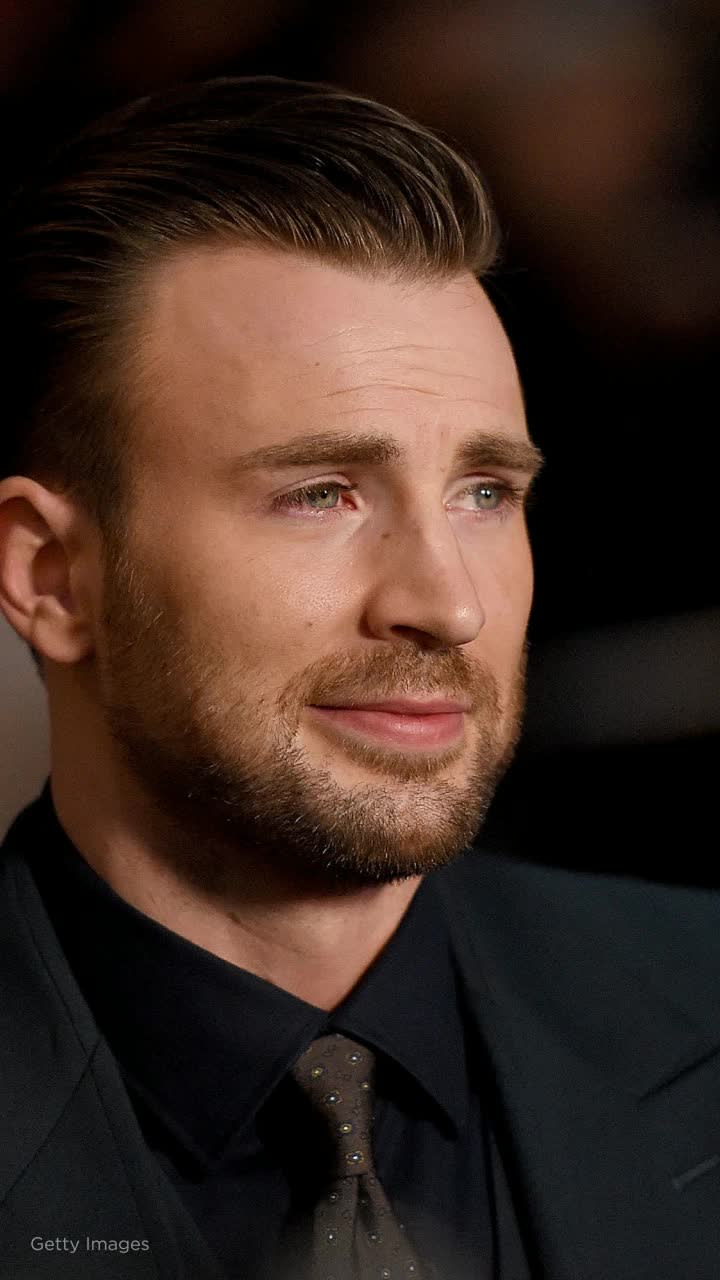 Chris Evans may 'cut ties' with Tom Brady over Trump