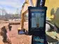 Caterpillar and Trimble Extend Long-Standing Joint Venture to Accelerate Grade Control Innovation and Customer Adoption Across the Construction Sector