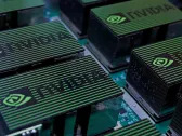 Nvidia: Why investors are shorting the stock ahead of its split