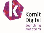 Kornit Digital Sets Fourth Quarter and Full Year 2023 Earnings Release Date and Webcast
