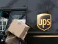 UPS attempt at damage limitation has cost us thousands