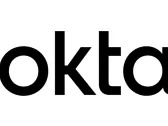 Okta to Present at Upcoming Investor Conferences