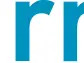 Arm Announces Earnings Release Date for Fourth Quarter Fiscal Year Ended 2024