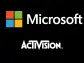 Microsoft-Activision Adjust Deal Deadline Terms, Goldman Sachs' Q2 Profits Fall 60%, Johnson & Johnson Joins Legal Battle Against US Government On Drug Pricing Negotiation: Today's Top Stories