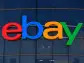 EBAY to Boost Collectibles Offering With Latest Agreement